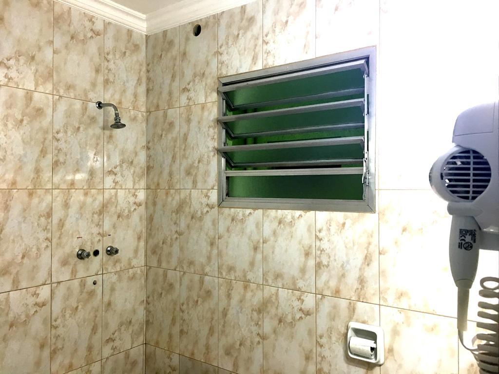 Sul Hotel São Paulo